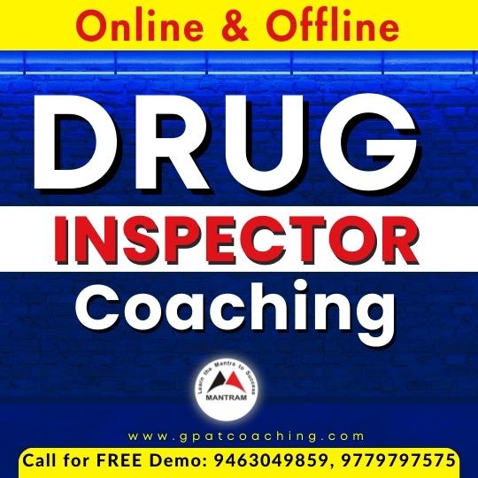 drug-inspector-coaching