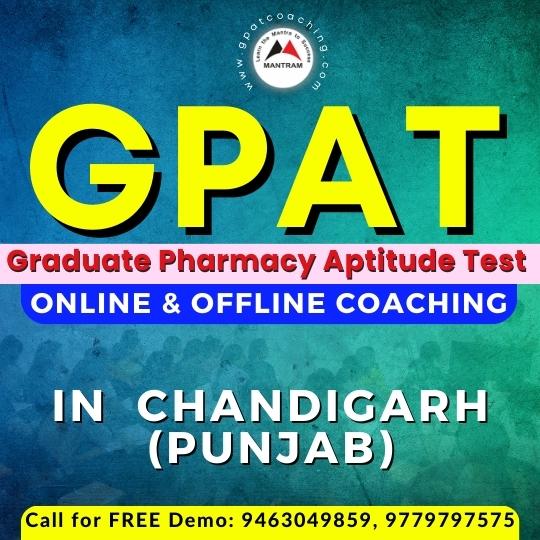gpat-coaching-in-centre-in-chandigarh