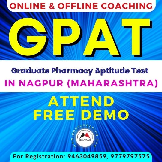 gpat-coaching-in-nagpur-maharashtra