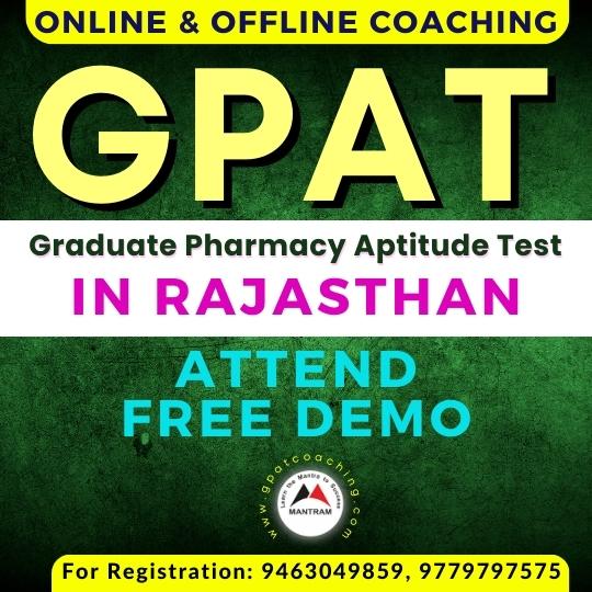 gpat-coaching-in-rajasthan
